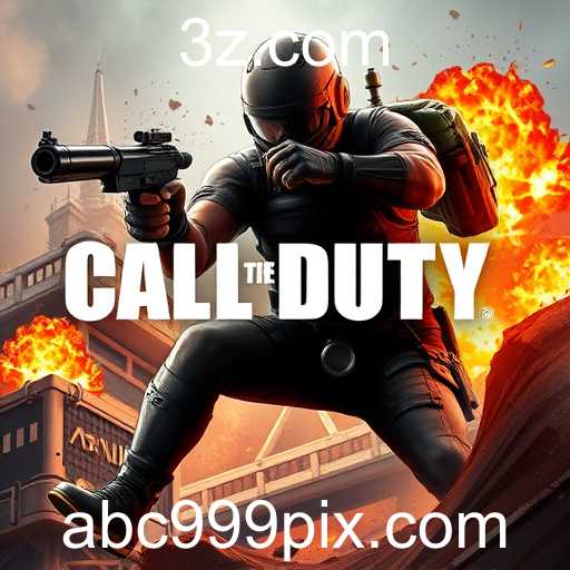 A Emoção Inigualável dos Jogos de Ação