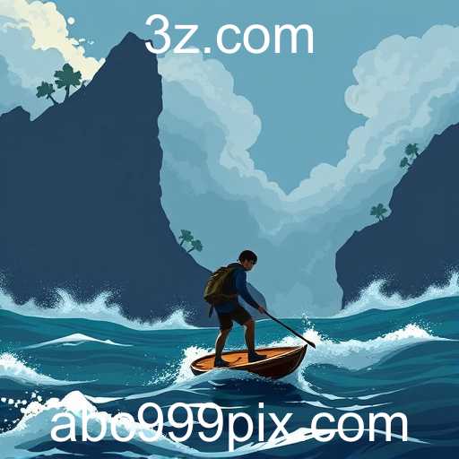 Explorando o Mundo dos Jogos de Aventura: Uma Jornada Inesquecível