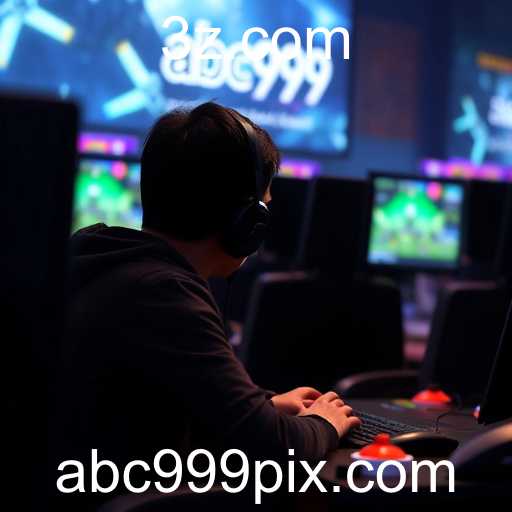 O Dinamismo do Mercado de Jogos em 2025