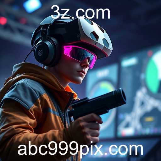 O Futuro dos Jogos e Tendências Recentes