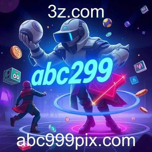 Tendências e Desafios no Mercado de Jogos Online