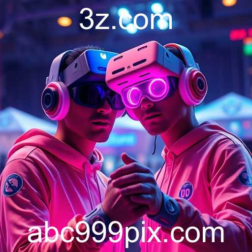 Cenário Atual dos Jogos em 2025