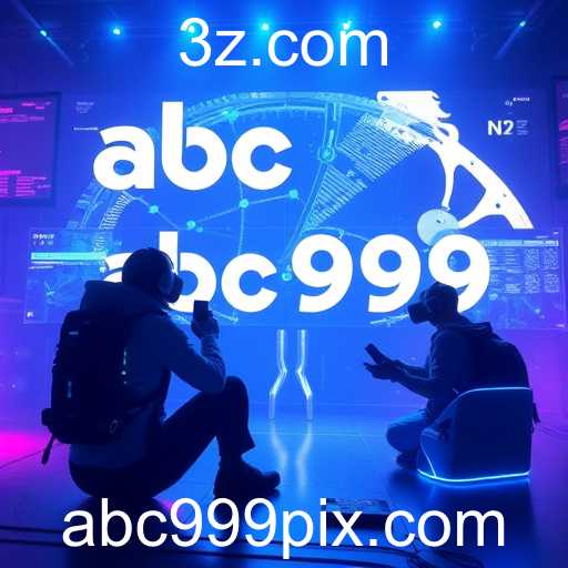 A Evolução do Mercado de Jogos Online em 2026