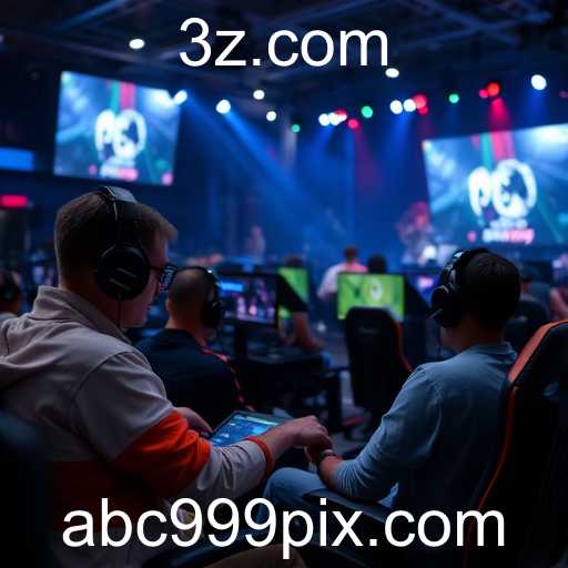 abc999