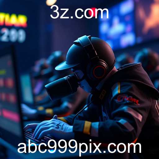 O Crescimento dos Jogos Online em 2026