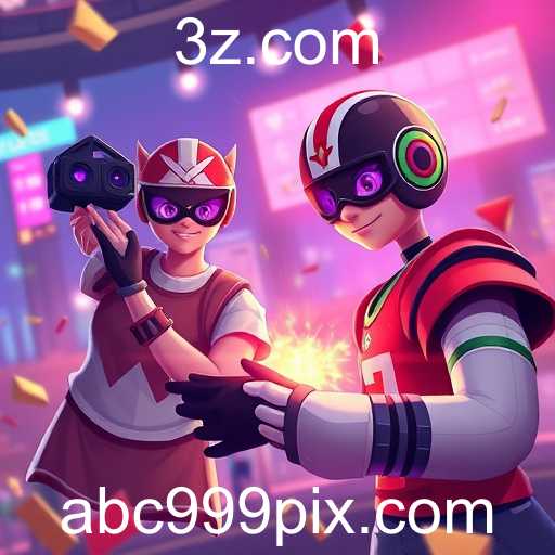 Ascensão e Tendências em Jogos Online