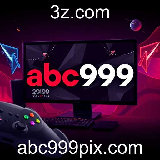 Tendências de Jogos Online Abalam 2025