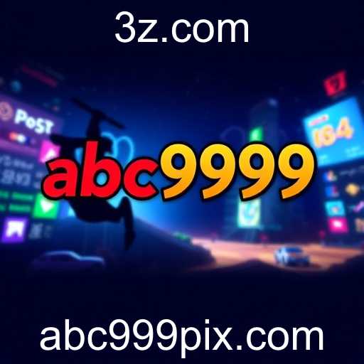 Crescimento e Tendências dos Jogos Online em 2025