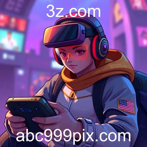 abc999