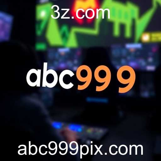 O Impacto do Crescimento dos Jogos em 2025