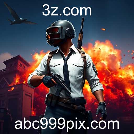 O Impacto dos Jogos Multiplayer na Cultura Gamer