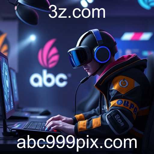 Tendências dos Jogos Online em 2026