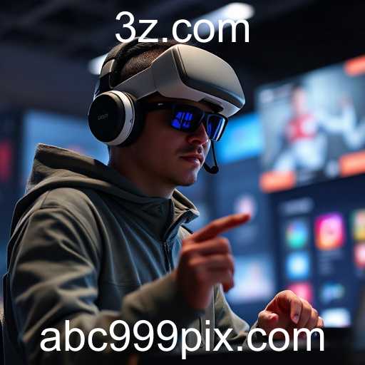 Tendências e Impactos dos Jogos Online em 2025