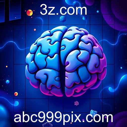 A Fascinante Categoria dos 'Puzzle Games' no abc999