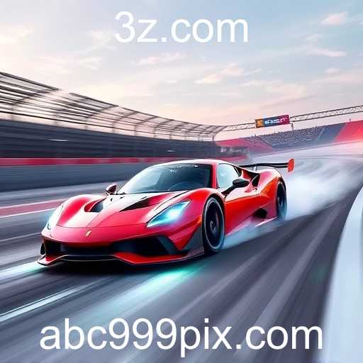 A Emoção e Evolução dos Jogos de Corrida