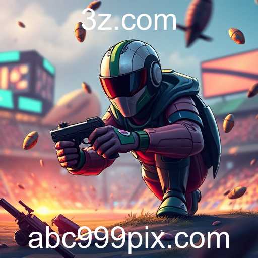 A Ascensão dos Jogos Online em 2026