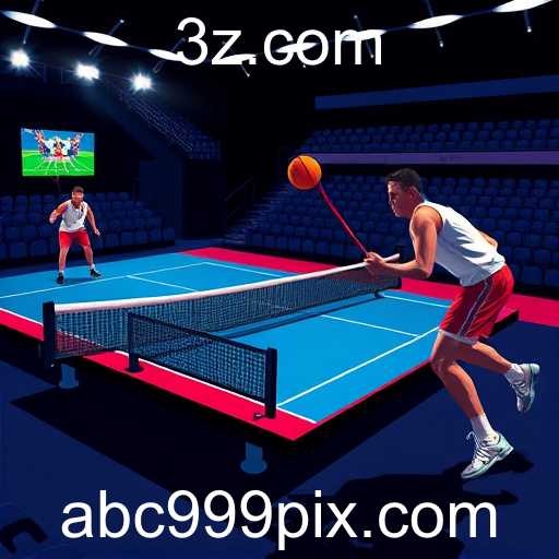 A Evolução dos Jogos de Esportes: De Simples Simulações a Experiências Imersivas