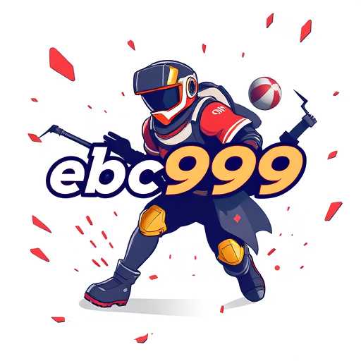 abc999