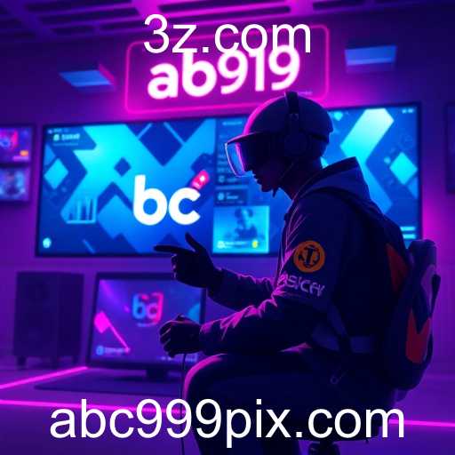 Tendências de Jogos em 2026: O Impacto de 'abc999'